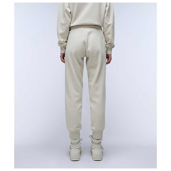 Napapijri Γυναικείο παντελόνι φόρμας M-Box Logo